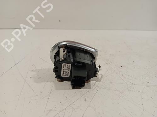 Switch BMW 3 Touring (F31) 330 d | BP24613068I30 - Image 6