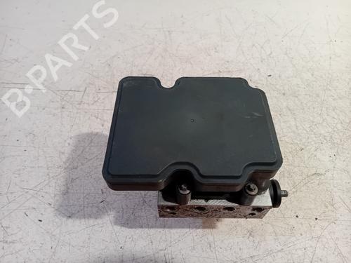Used ABS pump MERCEDES-BENZ VITO Van (W447) 109 CDI (447.601, 447.603, 447.605) (88 hp) 25980524