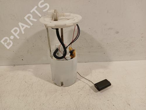 Fuel pump NISSAN QASHQAI II (J11, J11_) 1.2 DIG-T | BP29333675M76 