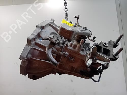 Gearbox MITSUBISHI MIRAGE / SPACE STAR VI Hatchback (A0_A) 1.0 (A05A) | BP28309241M3 