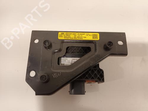 Electronic sensor KIA PICANTO III (JA) 1.0 | BP17646692M84 - Image 6