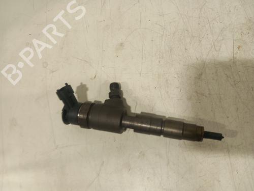 Injector FORD TRANSIT CONNECT V408 Box Body/MPV 1.5 TDCi | BP39513059M100 - Image 3