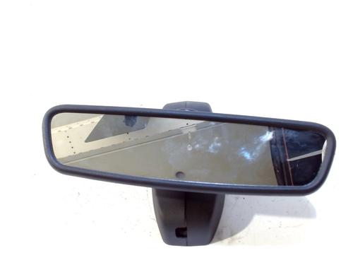 Rear mirror BMW X6 (E71, E72) xDrive 30 d | BP7315191I6 