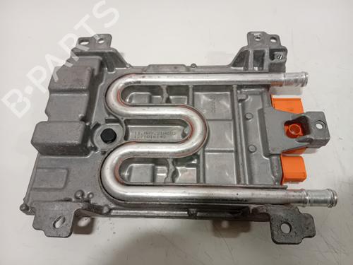 Used Inverter/Converter SKODA ENYAQ iV SUV (5AZ) 60 (179 hp) 32688782