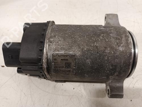 Used Steering pump LAND ROVER RANGE ROVER EVOQUE (L551) 2.0 P200 4x4 (200 hp) 32171243