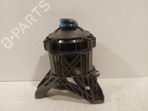 Used Gear lever Gear lever NISSAN LEAF (ZE1) Electric (150 hp) 39748431 39748431