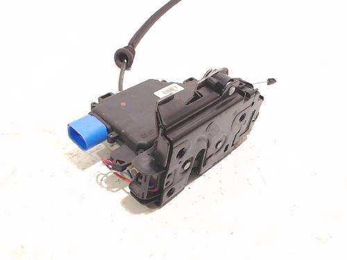 Front left lock SEAT IBIZA III (6L1) 1.9 TDI | BP13198670C98 