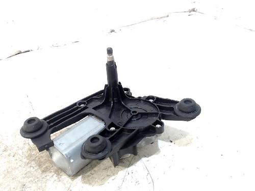 Used Rear wiper motor Rear wiper motor 6869554 6869554