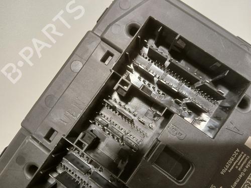 Control unit SEAT ARONA (KJ7, KJP) 1.0 TSI | BP40063308M11 - Image 3