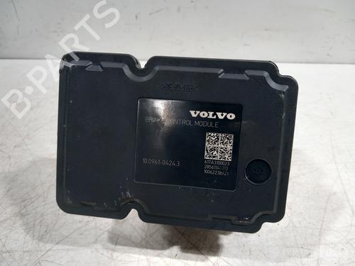 ABS pump VOLVO V40 Hatchback (525) D3 | BP33607767M43 - Image 6