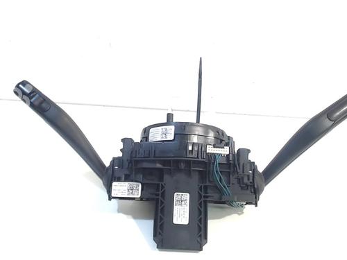 Steering column stalk VW CADDY III Box Body/MPV (2KA, 2KH, 2CA, 2CH) 1.6 TDI | BP8683576I23 