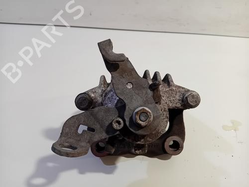 Right rear brake caliper SEAT ARONA (KJ7, KJP) 1.6 TDI | BP29854298M106