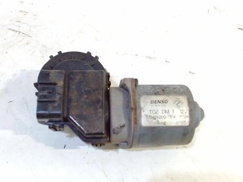 Used Front wiper motor Front wiper motor 8215160 8215160