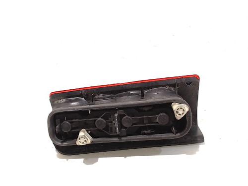 Left taillight OPEL COMBO Box Body/MPV 1.3 CDTI 16V | BP5639448C34 - Image 2