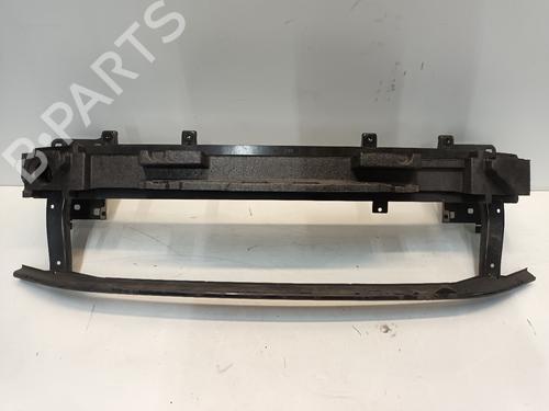 Traversa paraurti anteriore VW T-ROC (A11, D11) 1.5 TSI (150 hp) 30107890