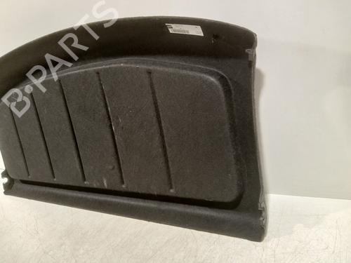 Rear parcel shelf SEAT ARONA (KJ7, KJP) 1.0 TSI | BP40049563C85 - Image 4