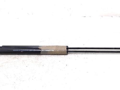 Used Tailgate lift support RENAULT TWINGO III (BCM_, BCA_) 1.0 SCe 70 (71 hp) 13199792