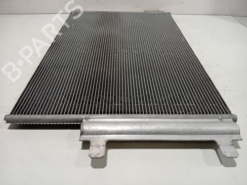 AC radiator JEEP COMPASS (MP, M6, MV, M7) 1.3 | BP37490625M32 - Image 3
