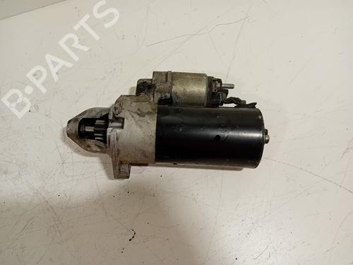 Starter MERCEDES-BENZ M-CLASS (W164) ML 420 CDI 4-matic (164.128) | BP24613072M8 - Image 6