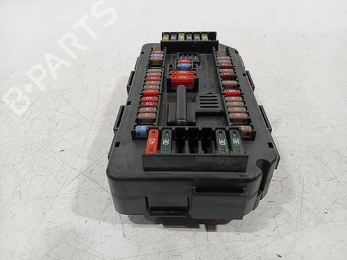 Fuse box BMW 3 Touring (F31) 320 d | BP23214514E1 