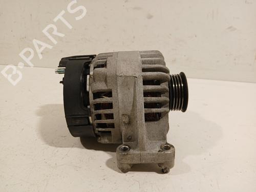 Used Alternator ALFA ROMEO MITO (955_) 1.4 (955AXB1B, 955.AXF1B) (95 hp) 28283155