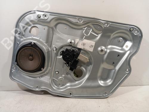 Used Front right window mechanism Front right window mechanism ALFA ROMEO GIULIETTA (940_) 2.0 JTDM (940.FXL1A) (140 hp) 33268149 33268149