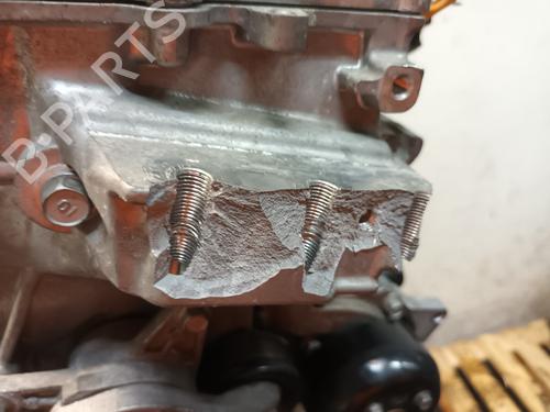 Engine KIA PICANTO III (JA) 1.0 T-GDi | BP34159173M1  - Image 8