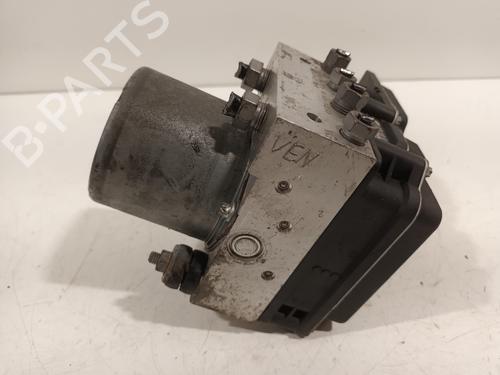 ABS pump CITROËN C4 Grand Picasso I (UA_) 1.6 16V | BP17982406M43 