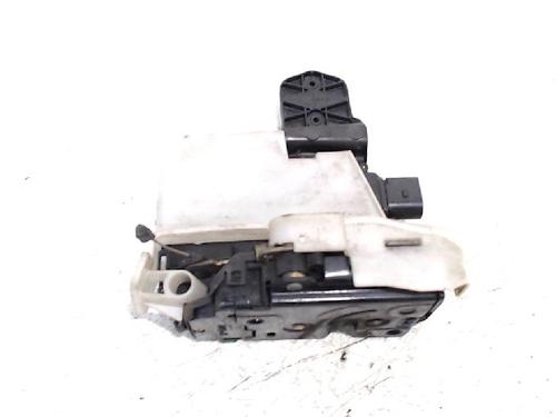 Front right lock VW PASSAT B5.5 Variant (3B6) 1.9 TDI | BP13199151C97 