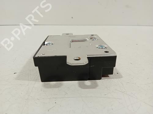 Control unit MERCEDES-BENZ C-CLASS (W205) C 200 (205.042) | BP21072082M11 