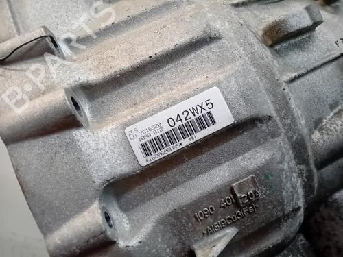 Gearbox BMW 5 Touring (F11) 528 i | BP29386959M3 