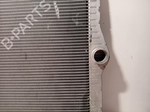 Køler BMW 5 (F10) 523 i | BP30617922M31