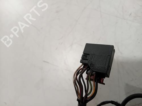 Right mirror SEAT ATECA (KH7, KHP) 1.5 TSI | BP33403399C27  - Image 6