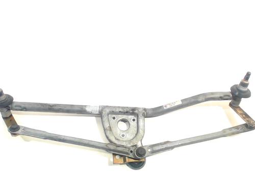 Mechanizm wycieraczek przednich BMW 3 (E46) 328 i | BP9179882C83