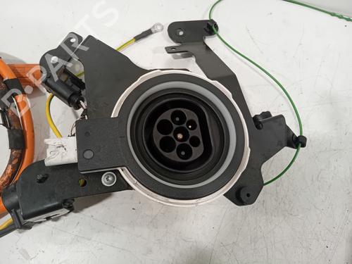 Cable BMW X5 (F15, F85) xDrive 40e | BP22526707E12 