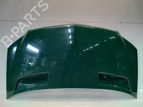 Used Hood Hood MERCEDES-BENZ SPRINTER 5-t Platform/Chassis (B906) 519 CDI / BlueTEC (906.153, 906.155, 906.253, 906.255) (190 hp) 39885844 39885844