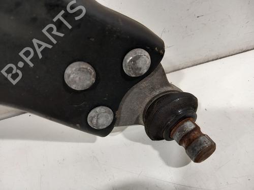 Right front suspension arm FORD FOCUS IV Turnier (HP) 1.5 EcoBoost | BP37257588M13 - Image 2