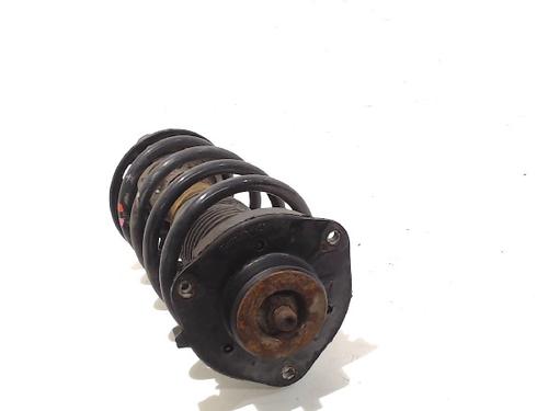 Left front shock absorber SEAT TOLEDO III (5P2) 1.9 TDI | BP5220287M16 