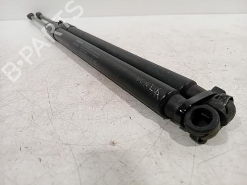 Tailgate lift support VOLVO C30 (533) 1.8 | BP21567971C138 