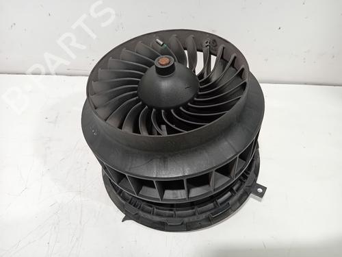 Used Heater blower motor Heater blower motor MERCEDES-BENZ C-CLASS T-Model (S205) C 350 e (205.247) (279 hp) 36360324 36360324