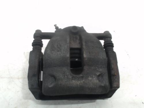 Used Right front brake caliper MERCEDES-BENZ CITAN Box Body/MPV (W415) 108 CDI (415.601, 415.603) (75 hp) 11787059