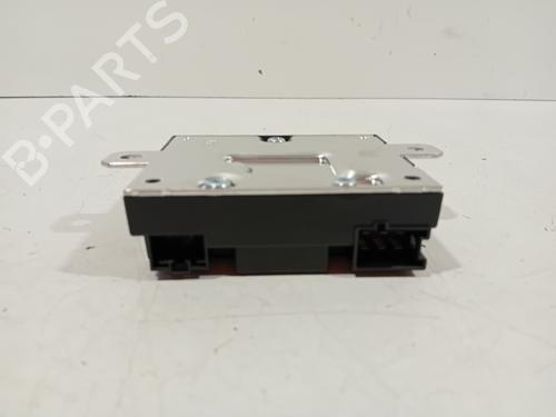 Control unit MERCEDES-BENZ C-CLASS (W205) C 200 (205.042) | BP21072082M11 