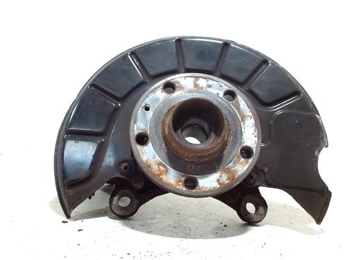 other-vw-touran-1t3-20-tdi-2010-2011-2012-2013-2014-2015-13204082 main image