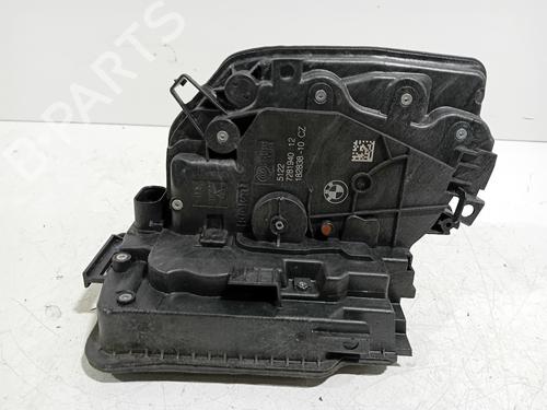 rear-right-lock-mini-mini-f55-cooper-51227281940-2013-17394774 main image