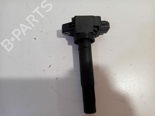 Used Ignition coil SUZUKI IGNIS III (MF, FF) 1.2 (ATK412) (90 hp) 27478907