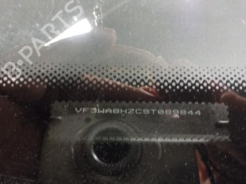  - Image 7