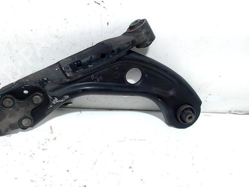 Used Right front suspension arm Right front suspension arm 8067581 8067581