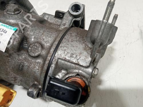 AC compressor PEUGEOT PARTNER Box Body/MPV 1.6 HDi / BlueHDi 75 | BP36670828M34 - Image 3