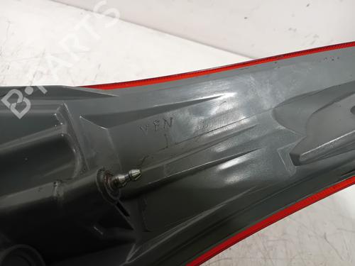 Left taillight HYUNDAI i30 (GD) 1.6 GDI | BP35925044C34 - Image 3