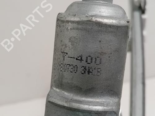 Front left window mechanism NISSAN LEAF (ZE1) Electric | BP39885943C22 - Image 4